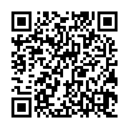 QR code for CLW924