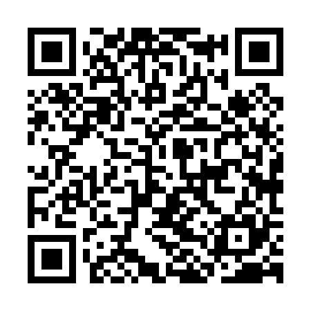 QR code for CLX025
