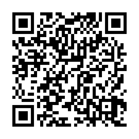 QR code for CLX128