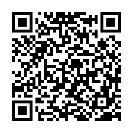 QR code for CLX176
