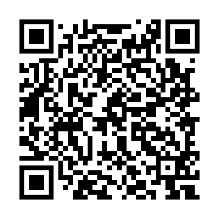 QR code for CLX192