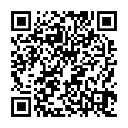 QR code for CLX223