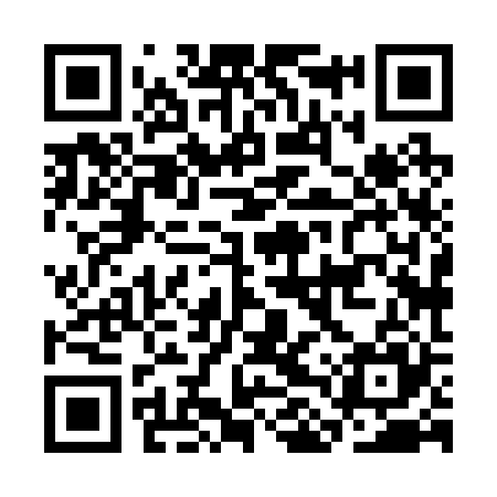 QR code for CLX225