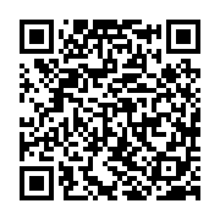 QR code for CLX258