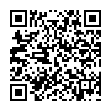 QR code for CLX286