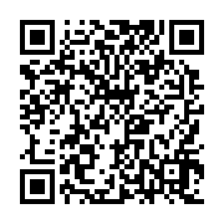 QR code for CLX316