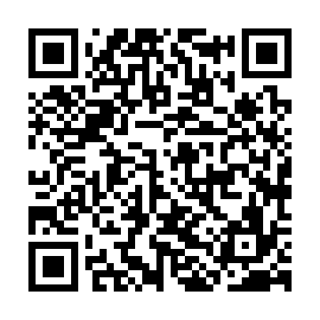 QR code for CLX336