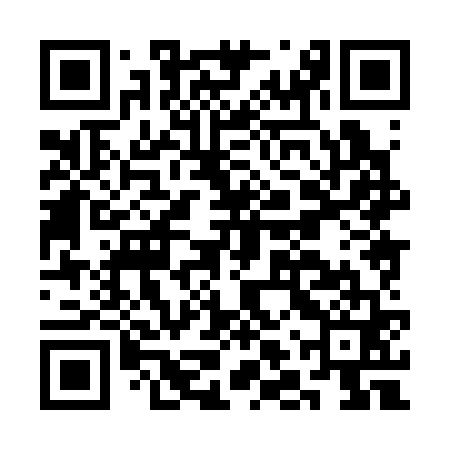 QR code for CLX361
