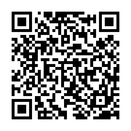 QR code for CLX417