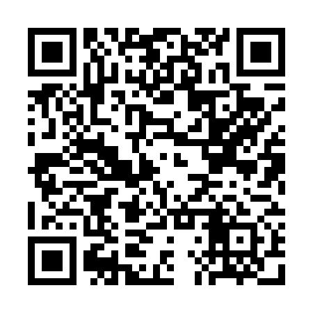 QR code for CLX471
