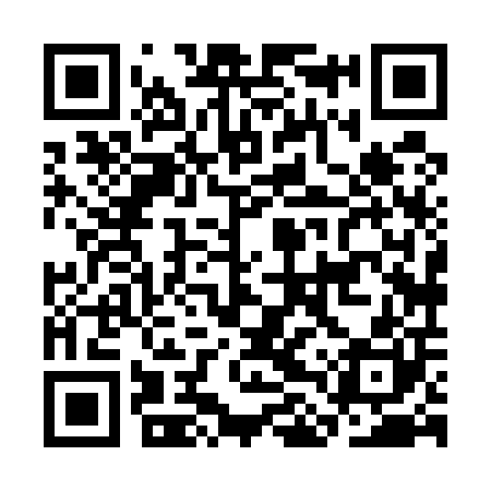 QR code for CLX500