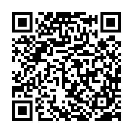 QR code for CLX544