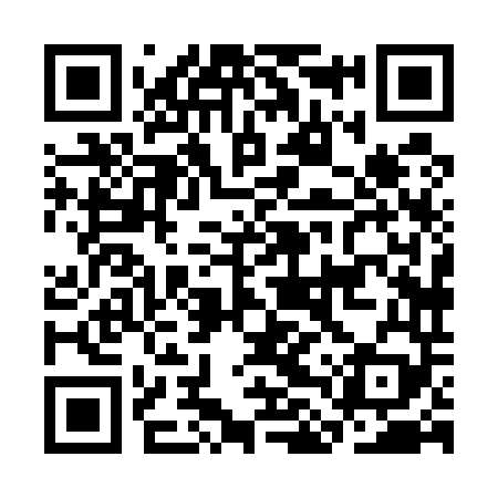 QR code for CLX549