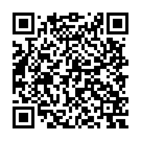 QR code for CLX563