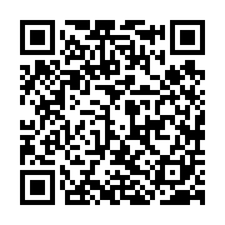 QR code for CLX601