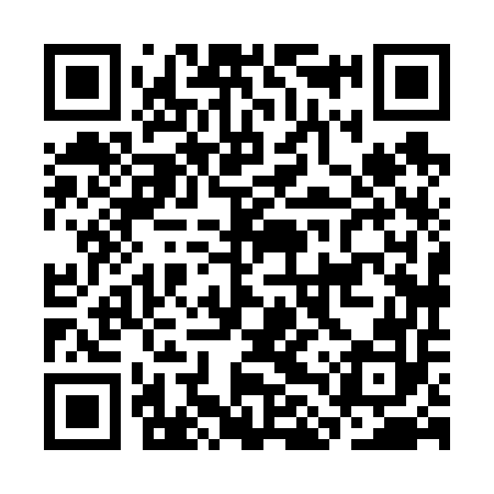 QR code for CLX652