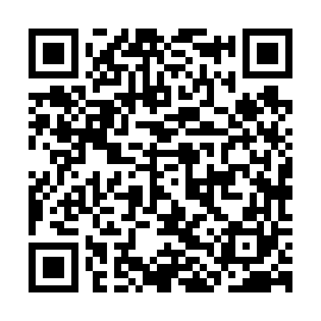 QR code for CLX660