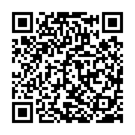 QR code for CLX719