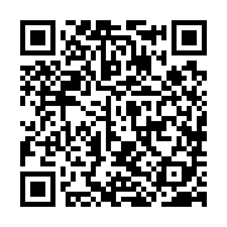 QR code for CLX789