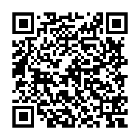 QR code for CLX818