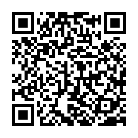 QR code for CLX829