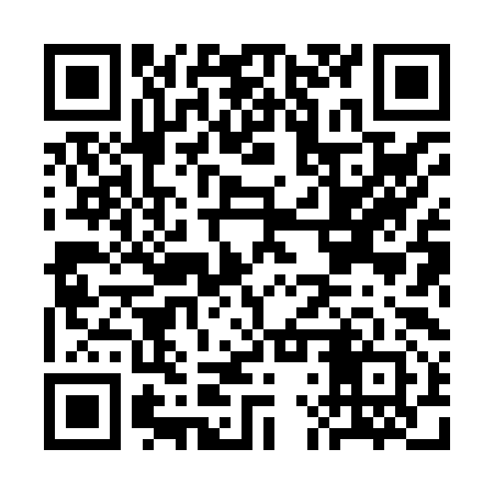 QR code for CLX892