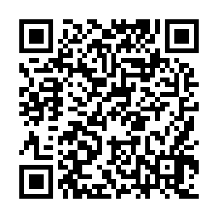 QR code for CLX946