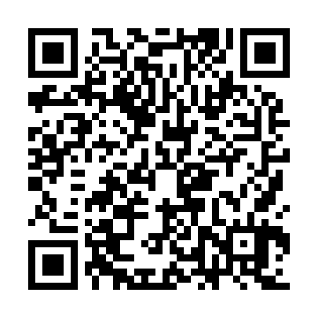 QR code for CLX964