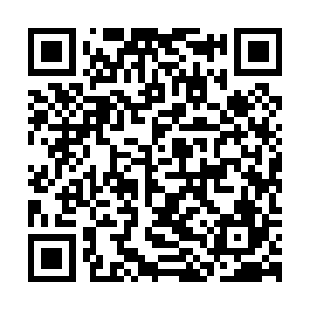 QR code for CLY026