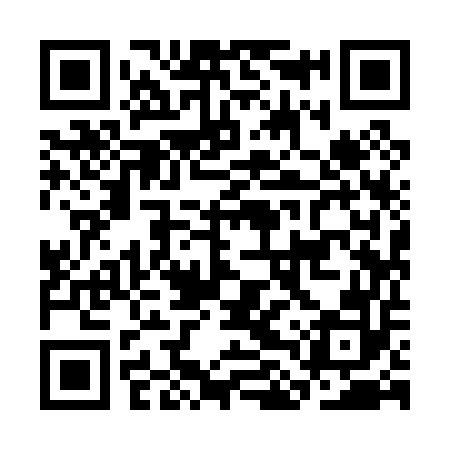 QR code for CLY052