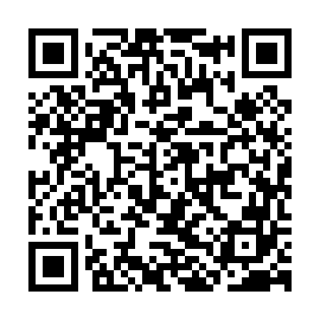 QR code for CLY062
