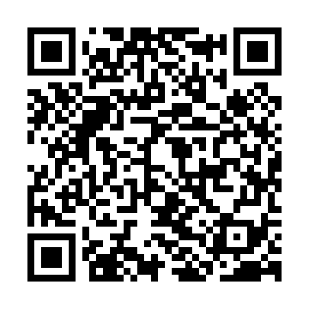 QR code for CLY079