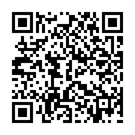 QR code for CLY100