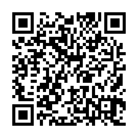 QR code for CLY165