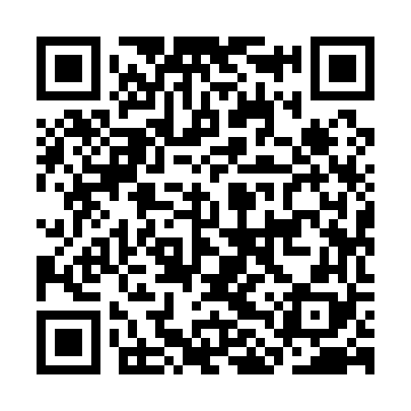 QR code for CLY168