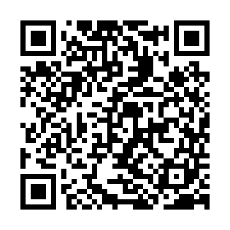 QR code for CLY241