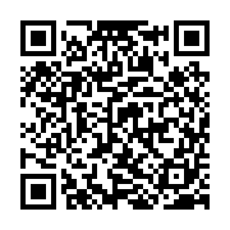 QR code for CLY250