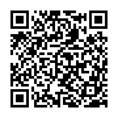 QR code for CLY262