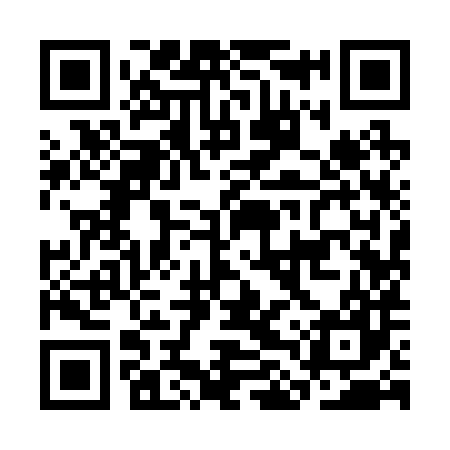 QR code for CLY287