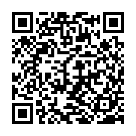 QR code for CLY300