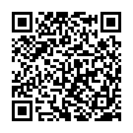 QR code for CLY312