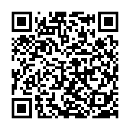 QR code for CLY339