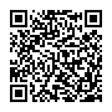 QR code for CLY416