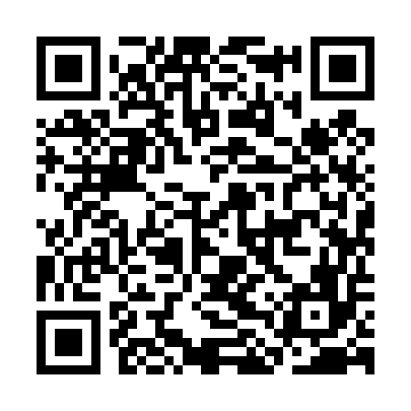 QR code for CLY456