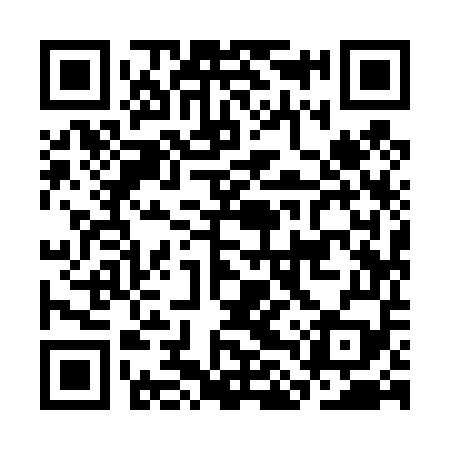 QR code for CLY459