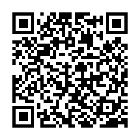 QR code for CLY479