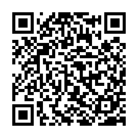 QR code for CLY505