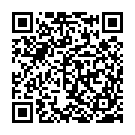 QR code for CLY564