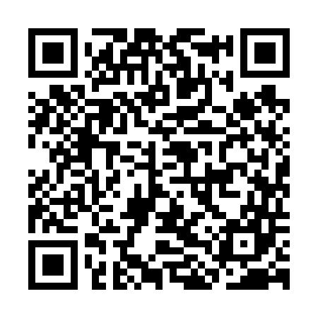 QR code for CLY647