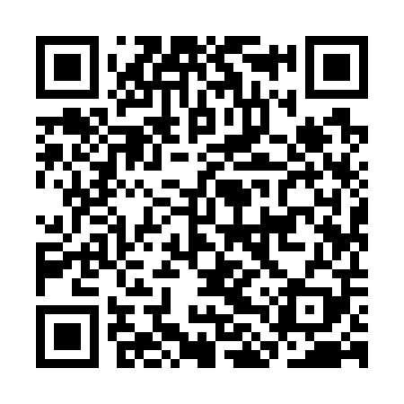 QR code for CLY709